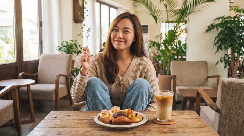 海角网美食视频