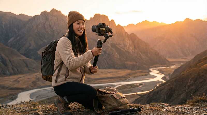 海角网旅行视频